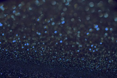 simli desen soyut dekorasyon arkaplanı