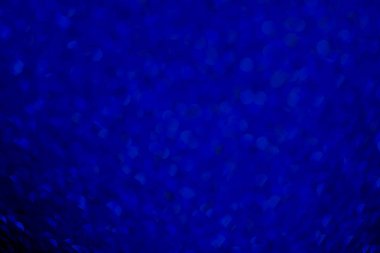 simli desen soyut dekorasyon arkaplanı