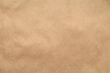 renkli parlak soyut tasarım kağıdı desenli arkaplan