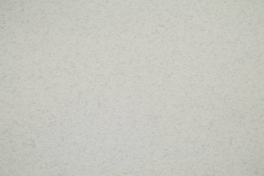 renkli parlak soyut tasarım kağıdı desenli arkaplan