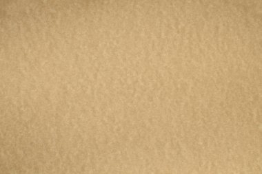 renkli parlak soyut tasarım kağıdı desenli arkaplan