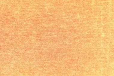 renkli parlak soyut tasarım kağıdı desenli arkaplan