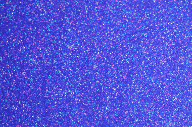 simli desen soyut dekorasyon arkaplanı