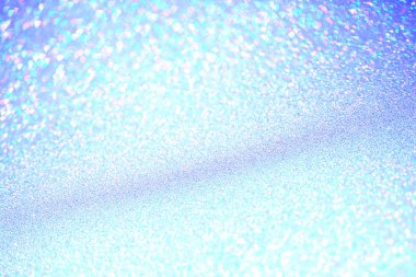 simli desen soyut dekorasyon arkaplanı