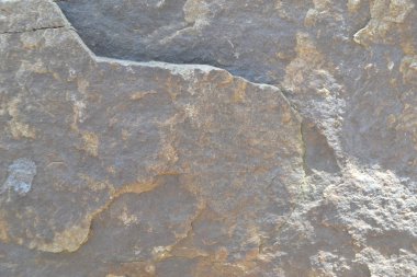 Doğal taş taş doku tasarım arka plan