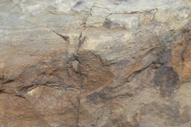 Doğal taş taş doku tasarım arka plan