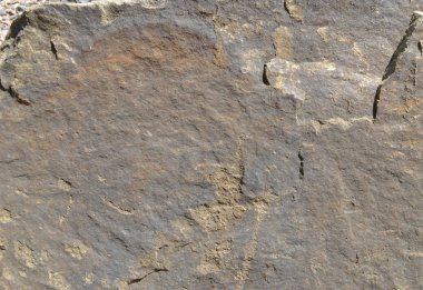 Doğal taş taş doku tasarım arka plan