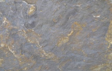 Doğal taş taş doku tasarım arka plan