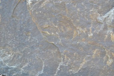 Doğal taş taş doku tasarım arka plan