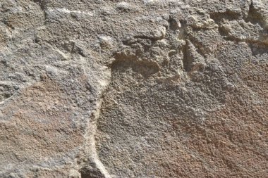 Doğal taş taş doku tasarım arka plan