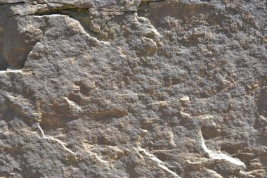 Doğal taş taş doku tasarım arka plan