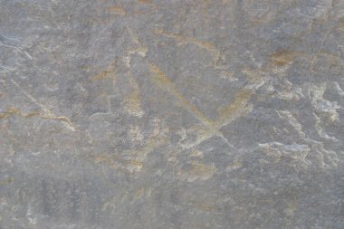 Doğal taş taş doku tasarım arka plan