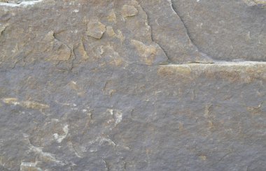 Doğal taş taş doku tasarım arka plan