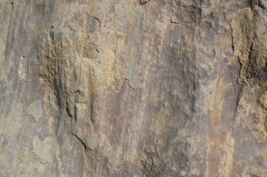 Doğal taş taş doku tasarım arka plan