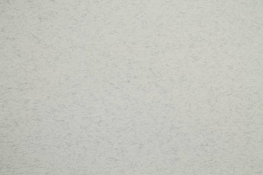 renkli parlak soyut tasarım kağıdı desenli arkaplan