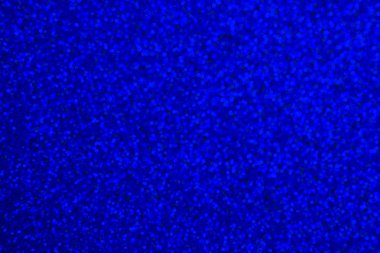 simli desen soyut dekorasyon arkaplanı