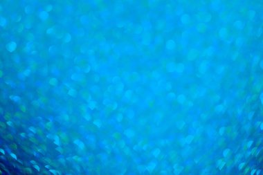 simli desen soyut dekorasyon arkaplanı