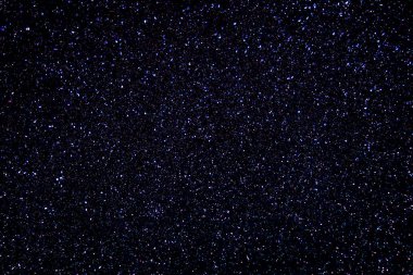 simli desen soyut dekorasyon arkaplanı