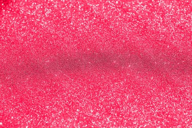 simli desen soyut dekorasyon arkaplanı