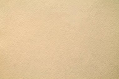 renkli parlak soyut tasarım kağıdı desenli arkaplan