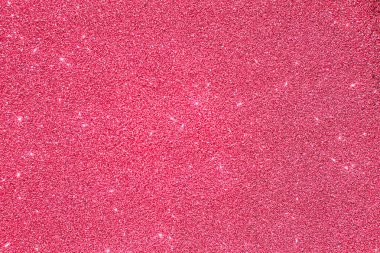 simli desen soyut dekorasyon arkaplanı