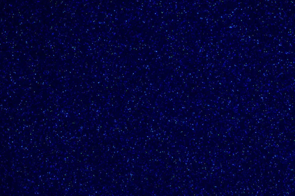 simli desen soyut dekorasyon arkaplanı