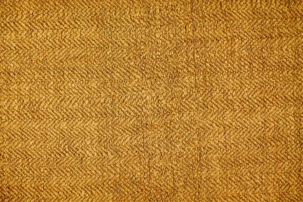 Material Lino Natural Textil Textura Lona Fondo — Foto de Stock