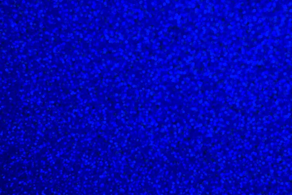 simli desen soyut dekorasyon arkaplanı