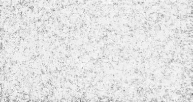 TV ses analog video ve televizyon iletim sinyal yok zaman