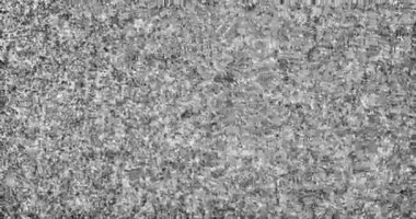 TV ses analog video ve televizyon iletim sinyal yok zaman