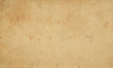 renkli parlak soyut tasarım kağıdı desenli arkaplan