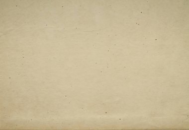 renkli parlak soyut tasarım kağıdı desenli arkaplan