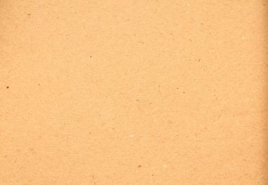 renkli parlak soyut tasarım kağıdı desenli arkaplan