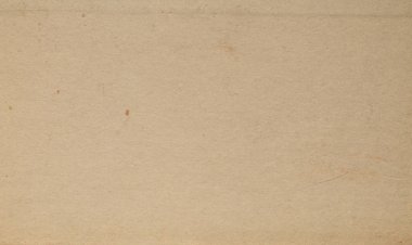 renkli parlak soyut tasarım kağıdı desenli arkaplan