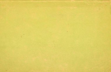 renkli parlak soyut tasarım kağıdı desenli arkaplan