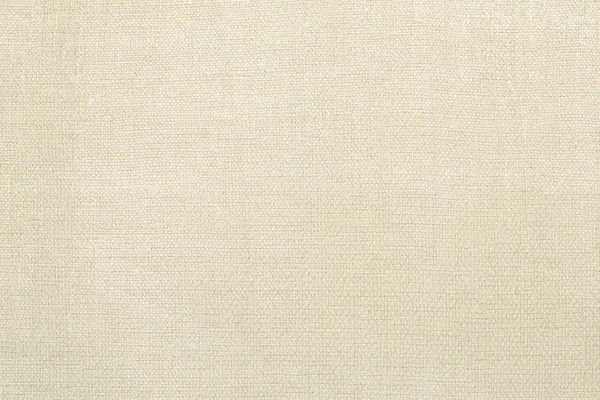 Doğal Keten Malzeme Tekstil Kumaş Döşeme Arkaplanı