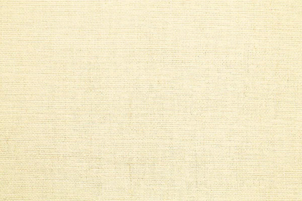 Material Lino Natural Textil Textura Lona Fondo — Foto de Stock