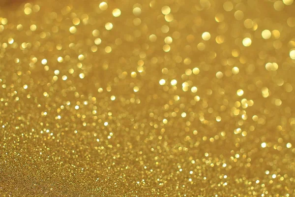 Texture Glitter Astratto Decorazione Sfondo — Foto Stock