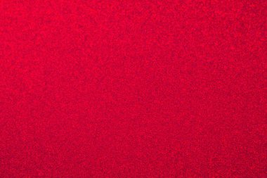 simli desen soyut dekorasyon arkaplanı