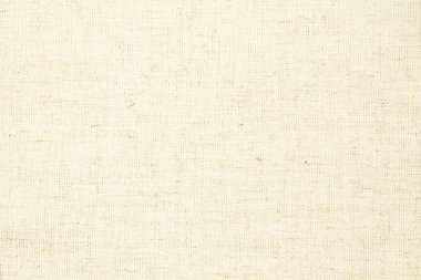 Doğal Keten Malzeme Tekstil Kumaş Döşeme Arkaplanı