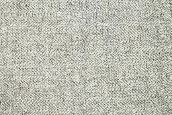 Material Lino Natural Textil Textura Lona Fondo — Foto de Stock