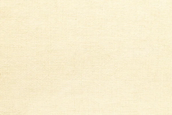 Material Lino Natural Textil Textura Lona Fondo — Foto de Stock