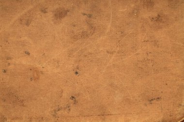 renkli parlak soyut tasarım kağıdı desenli arkaplan
