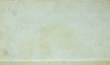 renkli parlak soyut tasarım kağıdı desenli arkaplan