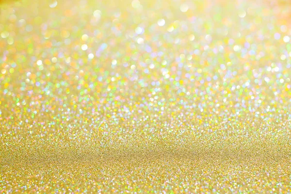 Texture Glitter Astratto Decorazione Sfondo — Foto Stock