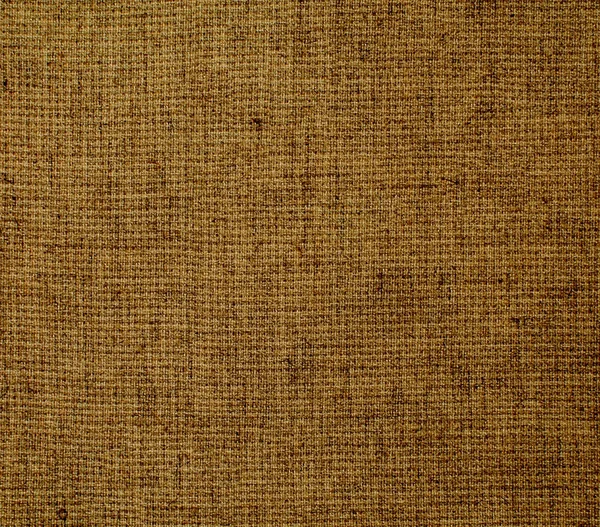 Material Lino Natural Textil Textura Lona Fondo —  Fotos de Stock