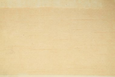 renkli parlak soyut tasarım kağıdı desenli arkaplan