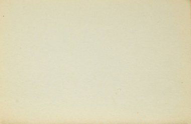 renkli parlak soyut tasarım kağıdı desenli arkaplan