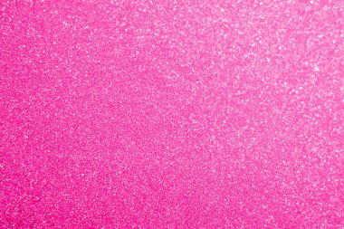 simli desen soyut dekorasyon arkaplanı