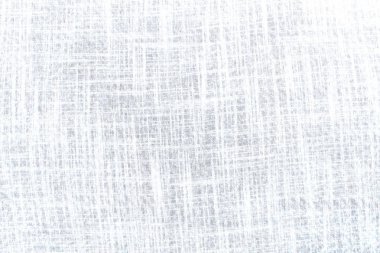 Doğal Keten Malzeme Tekstil Kumaş Döşeme Arkaplanı